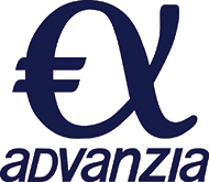Advanzia Bank Wikipedia