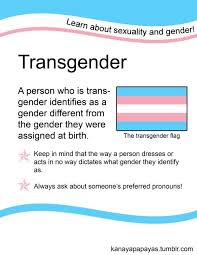 Pin On Gayness