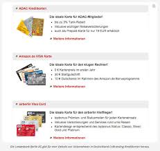 Kreditkarte Der Lbb Erfahrungen Test Kunden Meinungen 2020