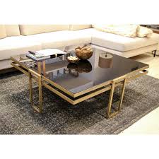 Siyah Camli Pirinc Orta Sehpa 110x110 Cm 3200tl Genislik 110 Cm Derinlik 110 Cm Urun Bilgisi Siyah Tasarim Ic Mekanlar Ic Mekan Fikirleri Modern Mobilya