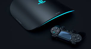 Top 10 E3 2019 Novos Xbox Two E Ps5 Serao Anunciados Playstation Xbox Wii Fit