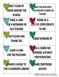 Elf On The Shelf Kindness Elf For Big Kids Kindness Elves Holiday Classroom Activities Elf Classroom