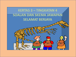 Pdf Kertas 3 Tingkatan 4 Emily Lee Academia Edu