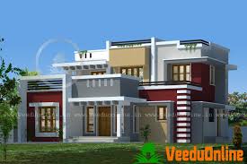 Bedroom Kerala Style House Design Kerala Home Design Kerala Home Kerala Kitchen Interior Des Kerala House Design Contemporary House Design Village House Design