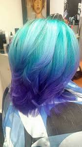 Pin On Hairstyles Cuts Colors
