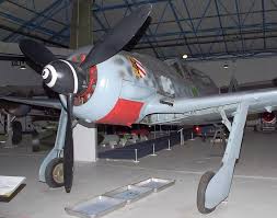 Pin Von Marion Kant Auf Warbirds In 2020 Focke Wulf Flugzeugbau Bristol Beaufighter