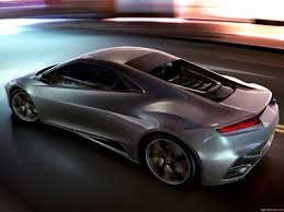 Lotus Elan Concept Car Autos Vehiculos Coches