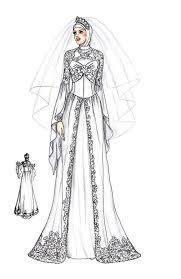 Kebaya Dress Fashion Inspiration Design Illustration Fashion Design Fashion Design