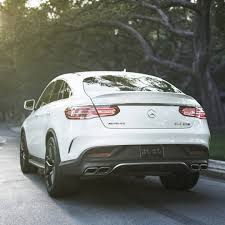 Drivingbenzes Luxury Cars Mercedes Mercedes Suv Mercedes Benz Gle