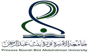 جامعة الأميرة نورة بنت عبدالرحمن