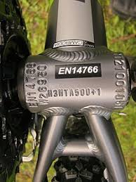 Rahmennummer Wikipedia