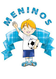 10 Modelos De Cracha Para Banheiro Atividades Download Modelo De Cracha Cracha Infantil Rotina Na Educacao Infantil