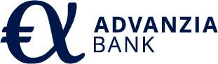 Company Jobs And Job Offers Advanzia Bank Recruitment In Luxembourg