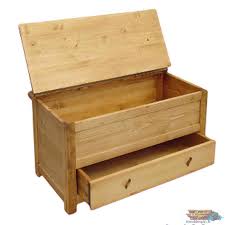 Coffre De Rangement En Bois Rangement Bois Coffre De Rangement Coffre
