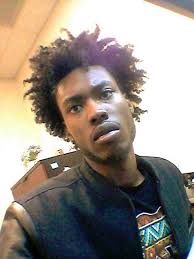Pin On Locs