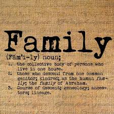 Words Definitions Dictionary Family Dictionary Definition Words Dictionary Definitions Dictionary Words
