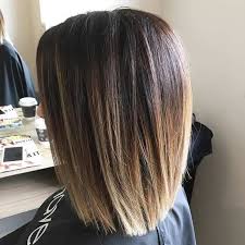 Pin On Trendy Hair Ideas