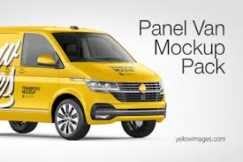 Download Newest Handpicked Sets Of Vehicles On Yellow Images Creative Store Yellowimages Mockups