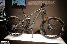 Eurobike Canyon 2015 Strive Al Fatbike Dude Spectral Cf Und Rennrad Fully Mtb News De Rennrad Neue Wege