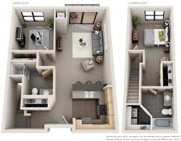 1 Bedroom Den 2 Bathrooms Starting At 1 820 1 142 Sq Ft Sims House Sims House Plans House Floor Plans