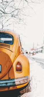 Bucharest Romania Iphone X Wallpaper Car Vw Beetle Vehicle Romania Bucharest Wallpaper Iphone Wallpaper Vintage Wallpapers Vintage Background Vintage