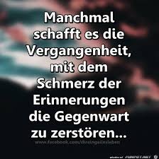 Bilderzusammenstellung Von Trw Emotional Quotes Words Emotions