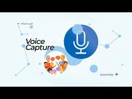 Traductor Instantaneo Aplicaciones En Google Play