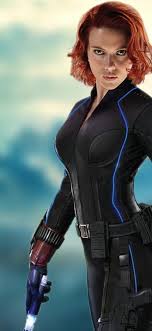 Scarlett Johansson Iphone X Wallpaper Download Scarlett Johansson Scarlett Johansson