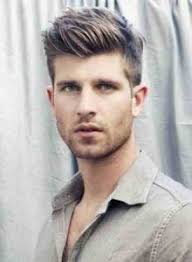 Most Of Men Want A Simple But Stylish Hairstyles For Men Which Can Be Both Casual And Formal For Any Womens Hairstyles Haircuts For Men Top Hairstyles For Men