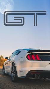 Roush Ford Mustang 2018 Universal Phone Wallpapers Backgrounds Super Car Sports Car Ford Mustang 2018 Iphone Htc Mustang 2018 Ford Mustang Mustang Cars