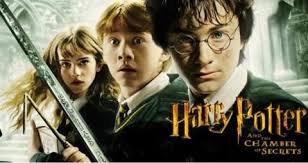 Https Video Egybest News Watch Php Vid C62272716 Slytherin Harry Potter Harry Potter Movies Harry Potter Facts