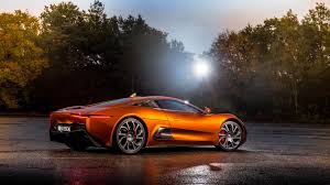 Jaguar C X75 007 Spectre Rear Jaguar Wallpapers Hd Wallpapers Cars Wallpapers 4k Wallpapers 2018 Cars Wallpapers Concept Cars Bond Cars Jaguar F Type