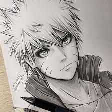 Birthday Boy Happy Birthday Naruto Wszystkiego Najlepszego Narutouzumaki Naruto Drawings Naruto Sketch Naruto Art