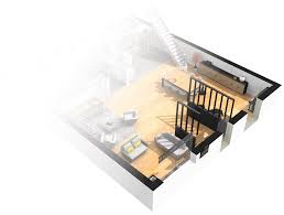 Free And On Line 3d Home Design Planner Kitchen World Home 3d Home Design