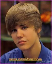 Justin Bieber Hairstyle Length Http Stylesstar Com Justin Bieber Hairstyle Length Html Justin Bieber Funny Love Justin Bieber I Love Justin Bieber