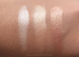 Nars Banc De Sable Highlighter Palette Beauty Point Of View Makeup Obsession Highlighter Highlighter Palette