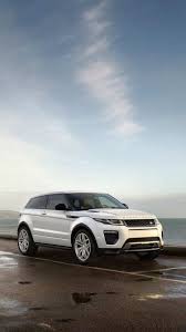 Hd Wallpapers Download For Android Mobile 1080p God Range Rover Evoque Range Rover Dream Cars Range Rovers