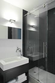 100 Banheiros Simples E Pequenos Inspiradores Fotos Banheiro Simples Banheiros Modernos Decoracao Banheiro