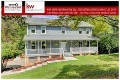 10 homes land for sale ideas land for sale home knoxville pinterest