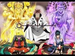 Episode Terakhir Naruto Bahasa Indonesia Youtube