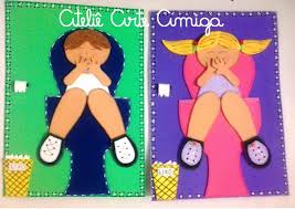 Atelie Arte Amiga Educacao Infantil Atividades Para Educacao Infantil Escola Infantil