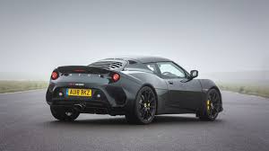 Lotus Evora Gt410 Sport 2018 Rear Lotus Wallpapers Lotus Evora Wallpapers Hd Wallpapers Cars Wallpapers 4k Wallpapers 20 Lotus Sports Car Evora Sports Car
