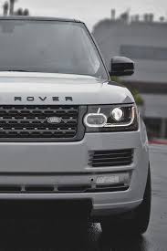 Iphone 2018 Wallpaper Iphone Xs 2018 Wallpapers Iphone 2018 Wallpapers Iphone Xs Background Iphone Xs Dynamic Wallpaper I Dream Cars Range Rover Future Car