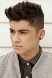 Zayn Malik Hairstyle Hipster Hairstyles Low Fade Haircut Top Hairstyles For Men
