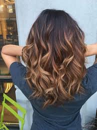 27 Best Medium Wavy Hair For Beautiful Women In 2019 Wavy Hairstyles Medium Thick Wavy Hair Medium Length Hair Styles