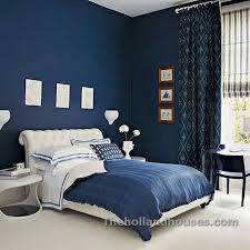 What Color Curtains Go With Blue Walls Blue Master Bedroom Blue Bedroom Walls Blue Bedroom Ideas For Couples
