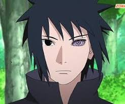 Imagen De Naruto And Sasuke Naruto Shippuden Anime Uchiha Naruto Sasuke Sakura