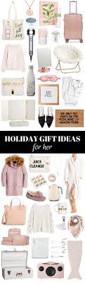 Holiday Gift Ideas For Her Teresa Caruso Affordable Christmas Gifts Diy Christmas Gifts For Boyfriend Christmas Gifts For Girls