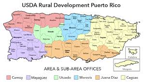 Municipalities Puerto Rico Puerto Rico Map Puerto Rico History Puerto Rico