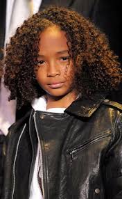 Pin On Jayden S New Hair Cut Ideas